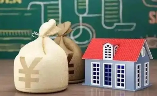 梧州离职公积金怎么提出来（离职公积金如何提出来）